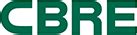 cbre ftp|Home Realm Discovery .